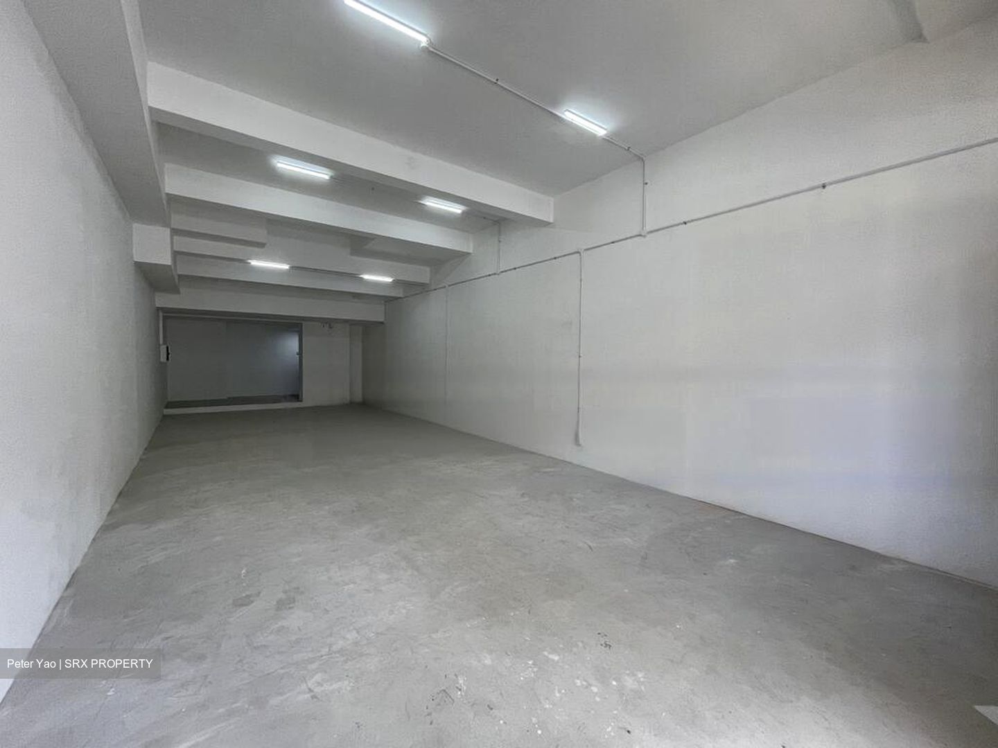 The Arizon (D14), Shop House #451162011